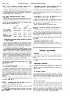 giornale/TO00186045/1933/unico/00000541