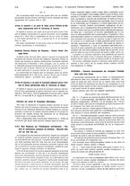 giornale/TO00186045/1933/unico/00000544