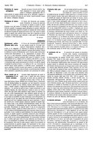 giornale/TO00186045/1933/unico/00000559