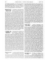 giornale/TO00186045/1933/unico/00000560