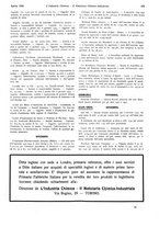 giornale/TO00186045/1933/unico/00000581