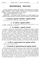 giornale/TO00186045/1933/unico/00000587