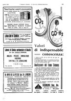 giornale/TO00186045/1933/unico/00000601