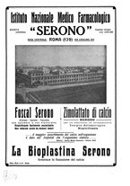 giornale/TO00186045/1933/unico/00000603