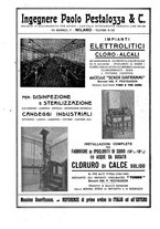 giornale/TO00186045/1933/unico/00000604