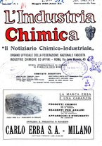 giornale/TO00186045/1933/unico/00000605