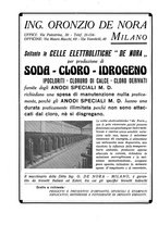 giornale/TO00186045/1933/unico/00000606