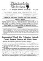 giornale/TO00186045/1933/unico/00000607