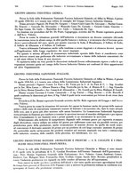 giornale/TO00186045/1933/unico/00000610