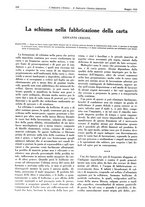 giornale/TO00186045/1933/unico/00000612