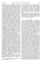 giornale/TO00186045/1933/unico/00000613