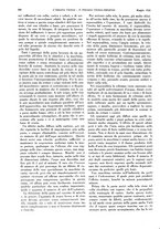 giornale/TO00186045/1933/unico/00000614