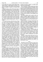 giornale/TO00186045/1933/unico/00000615