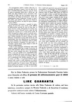 giornale/TO00186045/1933/unico/00000616