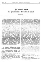 giornale/TO00186045/1933/unico/00000617