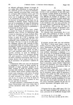 giornale/TO00186045/1933/unico/00000618