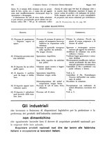 giornale/TO00186045/1933/unico/00000620