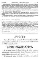 giornale/TO00186045/1933/unico/00000741