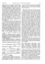 giornale/TO00186045/1933/unico/00000743