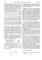 giornale/TO00186045/1933/unico/00000744