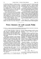 giornale/TO00186045/1933/unico/00000752