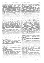 giornale/TO00186045/1933/unico/00000755