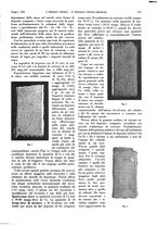 giornale/TO00186045/1933/unico/00000757