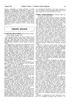 giornale/TO00186045/1934/v.1/00000121