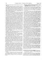 giornale/TO00186045/1934/v.1/00000122