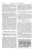 giornale/TO00186045/1934/v.1/00000123