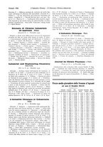 giornale/TO00186045/1934/v.1/00000179