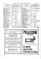 giornale/TO00186045/1934/v.1/00000198