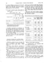 giornale/TO00186045/1934/v.1/00000242