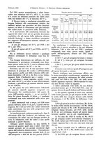giornale/TO00186045/1934/v.1/00000245