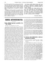 giornale/TO00186045/1934/v.1/00000246