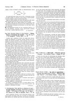 giornale/TO00186045/1934/v.1/00000249