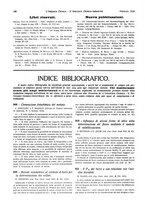 giornale/TO00186045/1934/v.1/00000250
