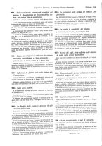 giornale/TO00186045/1934/v.1/00000252
