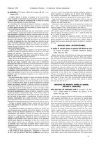 giornale/TO00186045/1934/v.1/00000255