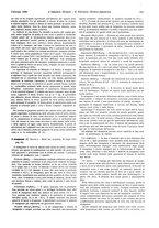 giornale/TO00186045/1934/v.1/00000257