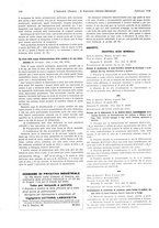 giornale/TO00186045/1934/v.1/00000258