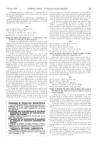 giornale/TO00186045/1934/v.1/00000259