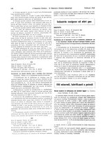 giornale/TO00186045/1934/v.1/00000260