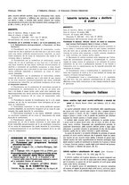 giornale/TO00186045/1934/v.1/00000263