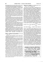 giornale/TO00186045/1934/v.1/00000264