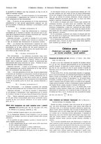 giornale/TO00186045/1934/v.1/00000267