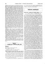 giornale/TO00186045/1934/v.1/00000268