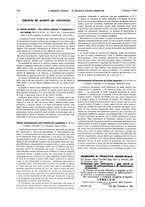 giornale/TO00186045/1934/v.1/00000270