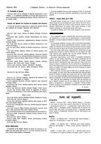 giornale/TO00186045/1934/v.1/00000297