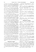 giornale/TO00186045/1934/v.1/00000326